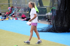 IMG_9916